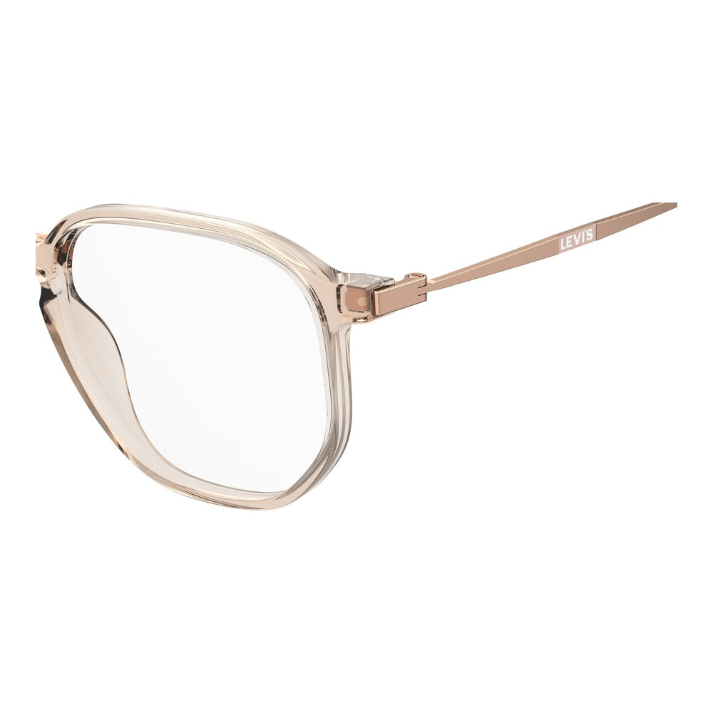 Gafas De Vista LEVI&