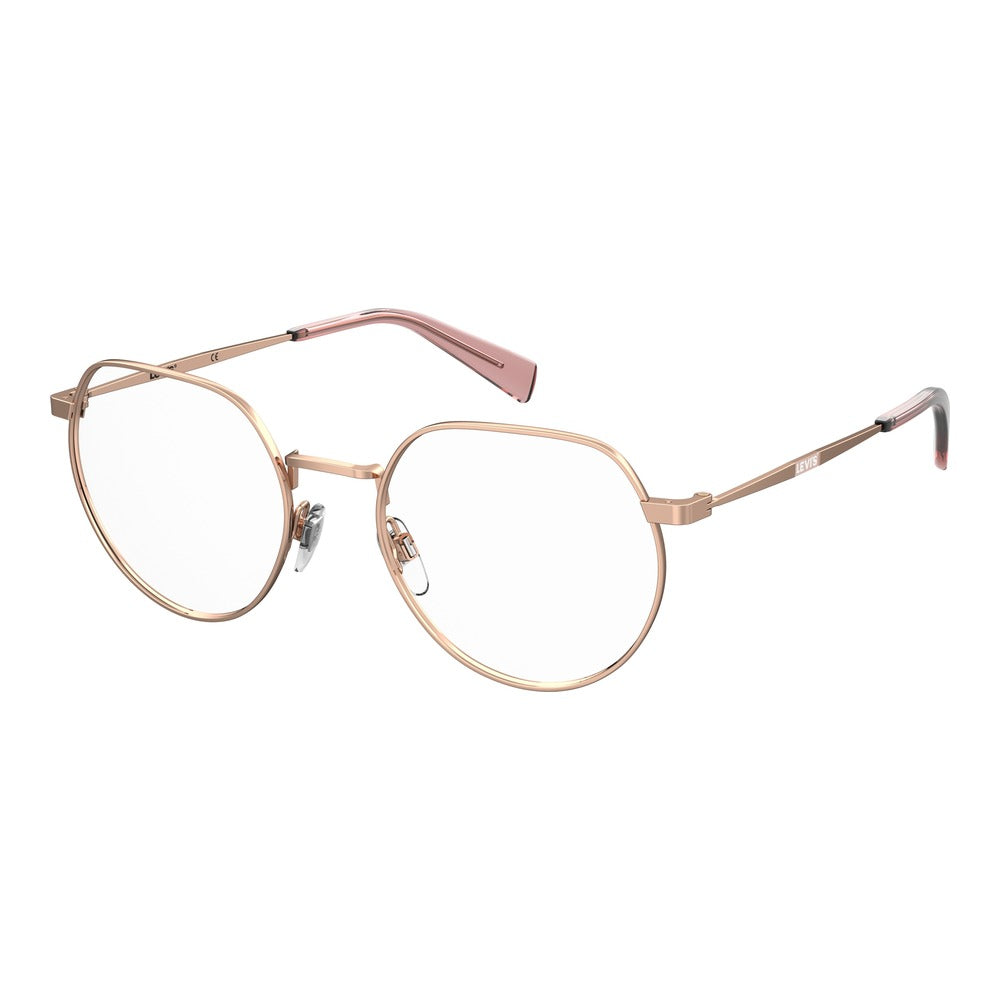 Gafas De Vista LEVI&