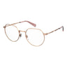Gafas De Vista LEVI'S LV 1060 DDB Unisex Talla 52 mm