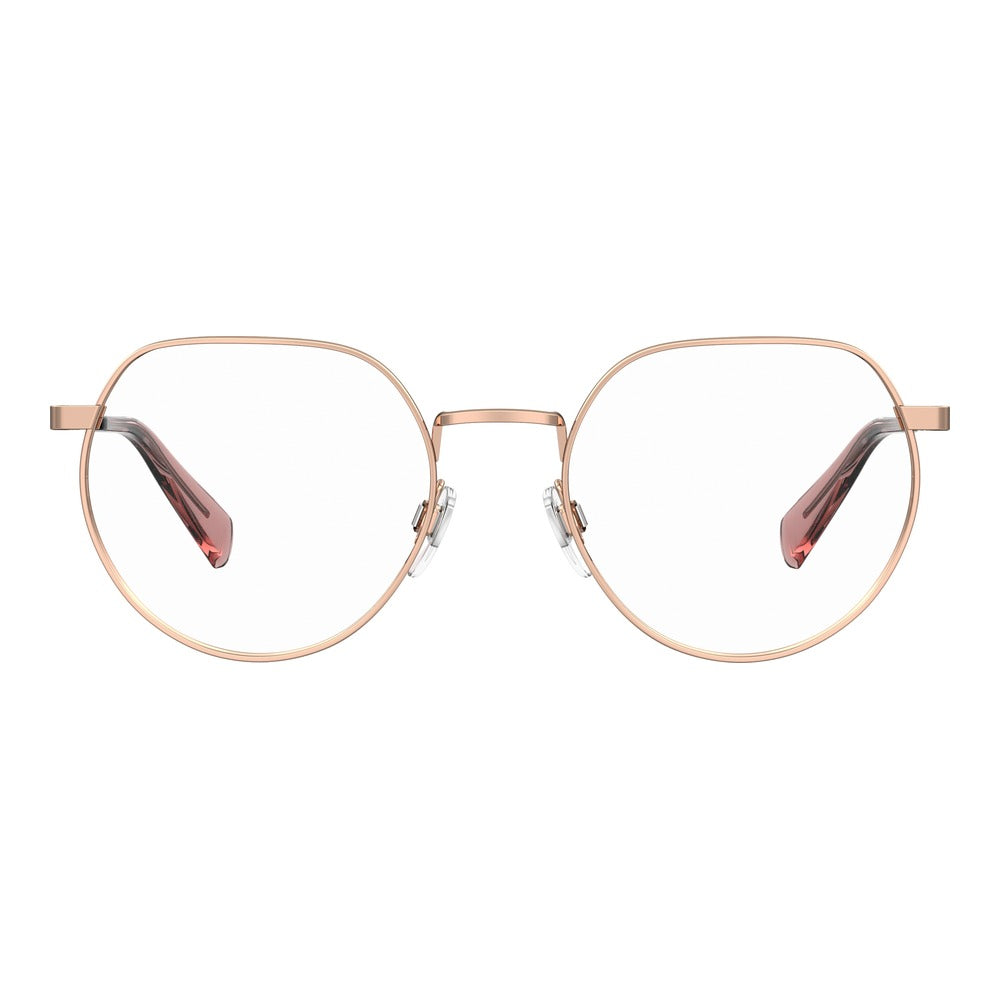 Gafas De Vista LEVI&