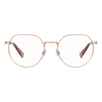 Gafas De Vista LEVI&