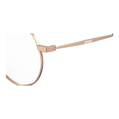 Gafas De Vista LEVI&