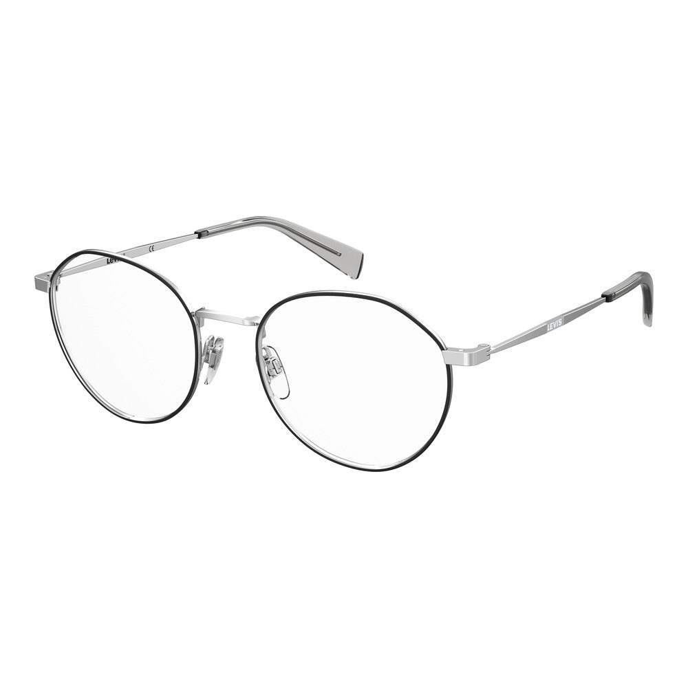 Gafas De Vista LEVI&