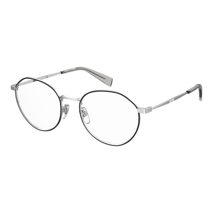 Gafas De Vista LEVI&
