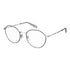 Gafas De Vista LEVI&