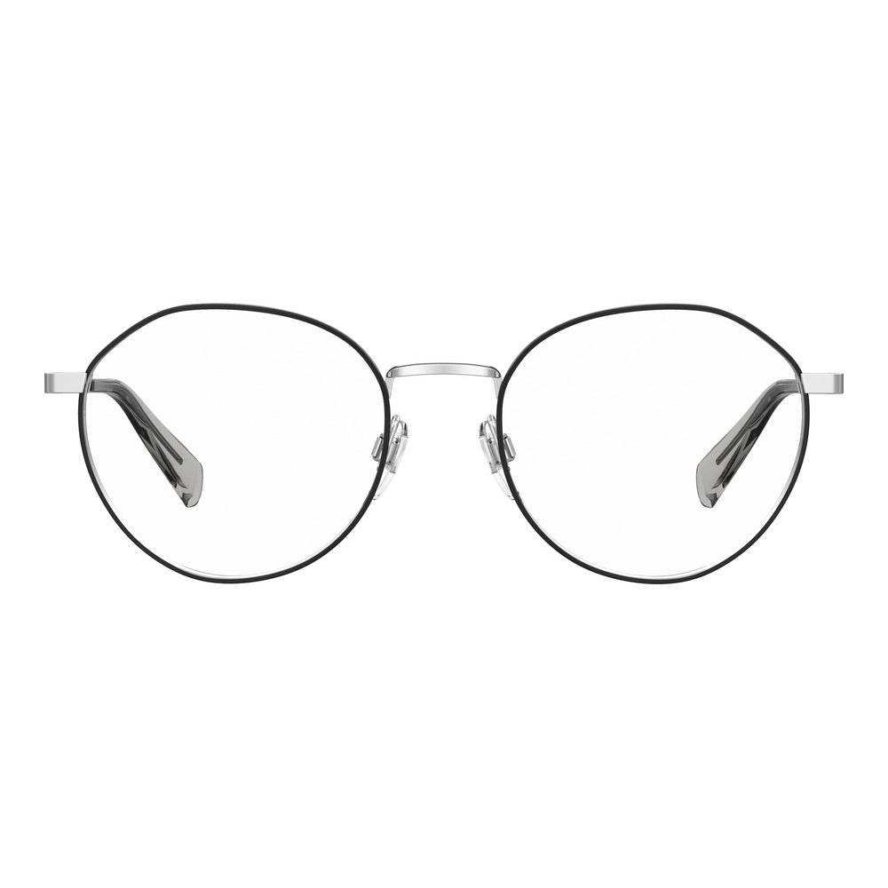 Gafas De Vista LEVI&