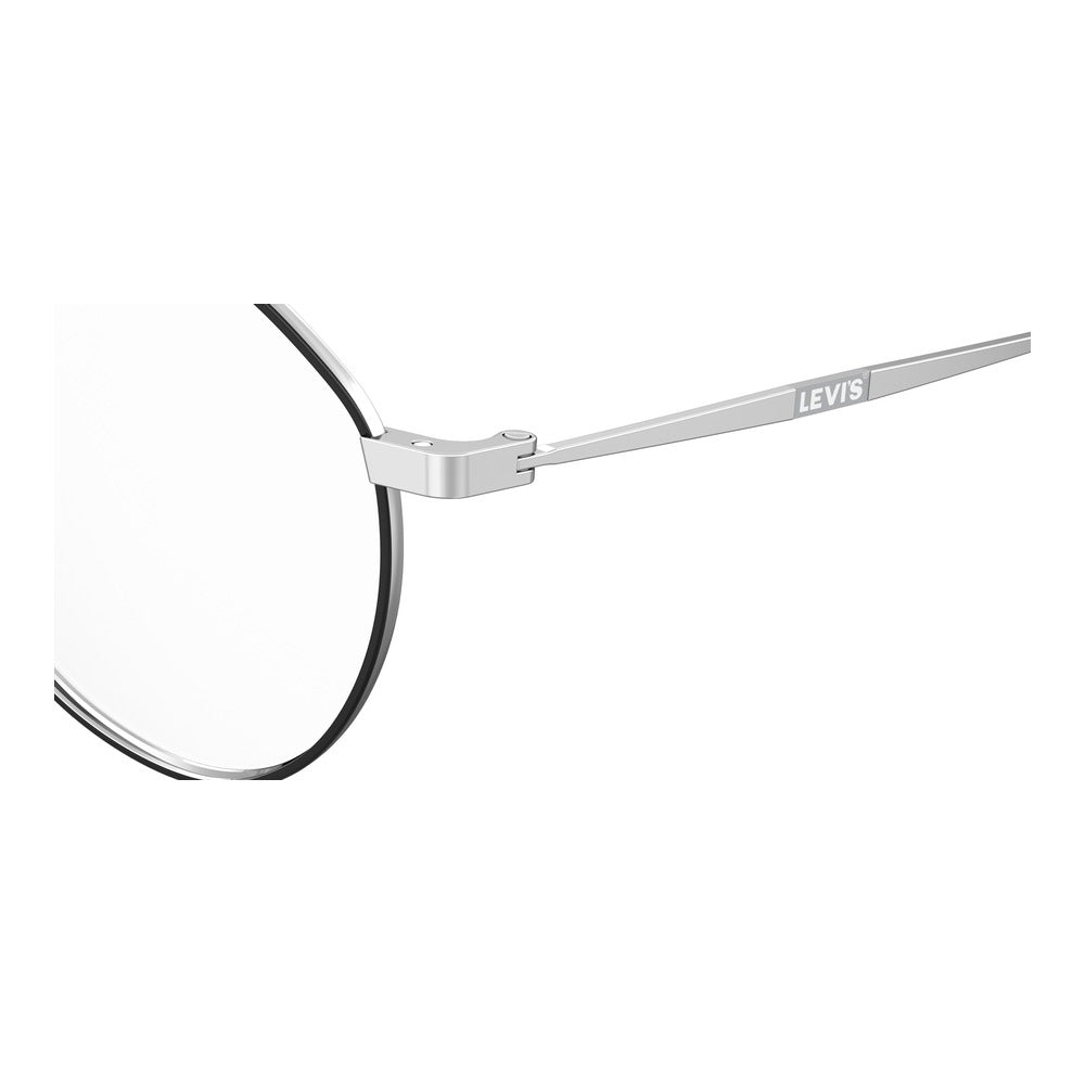 Gafas De Vista LEVI&