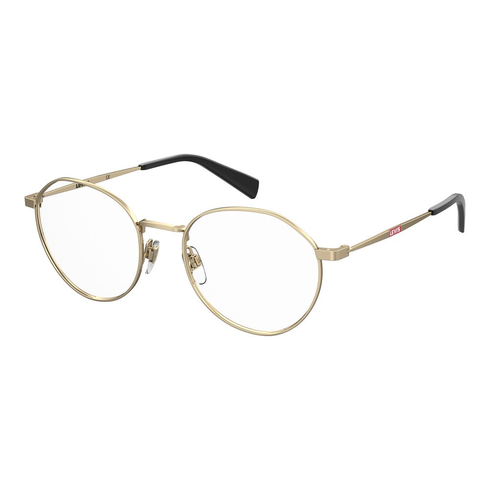 Gafas De Vista LEVI&