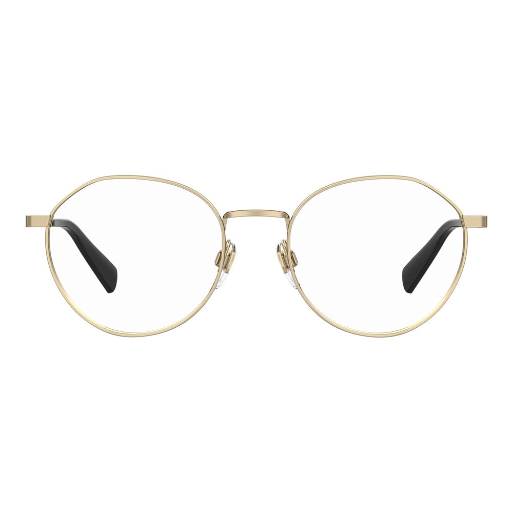 Gafas De Vista LEVI&