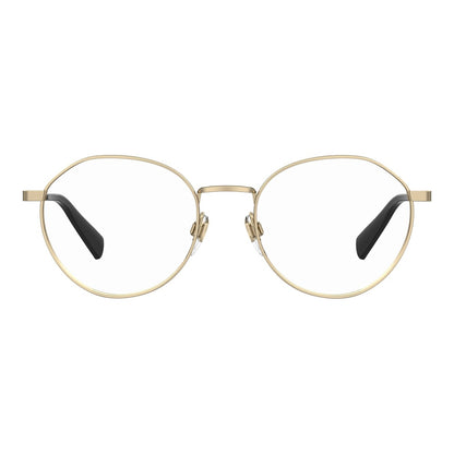 Gafas De Vista LEVI&