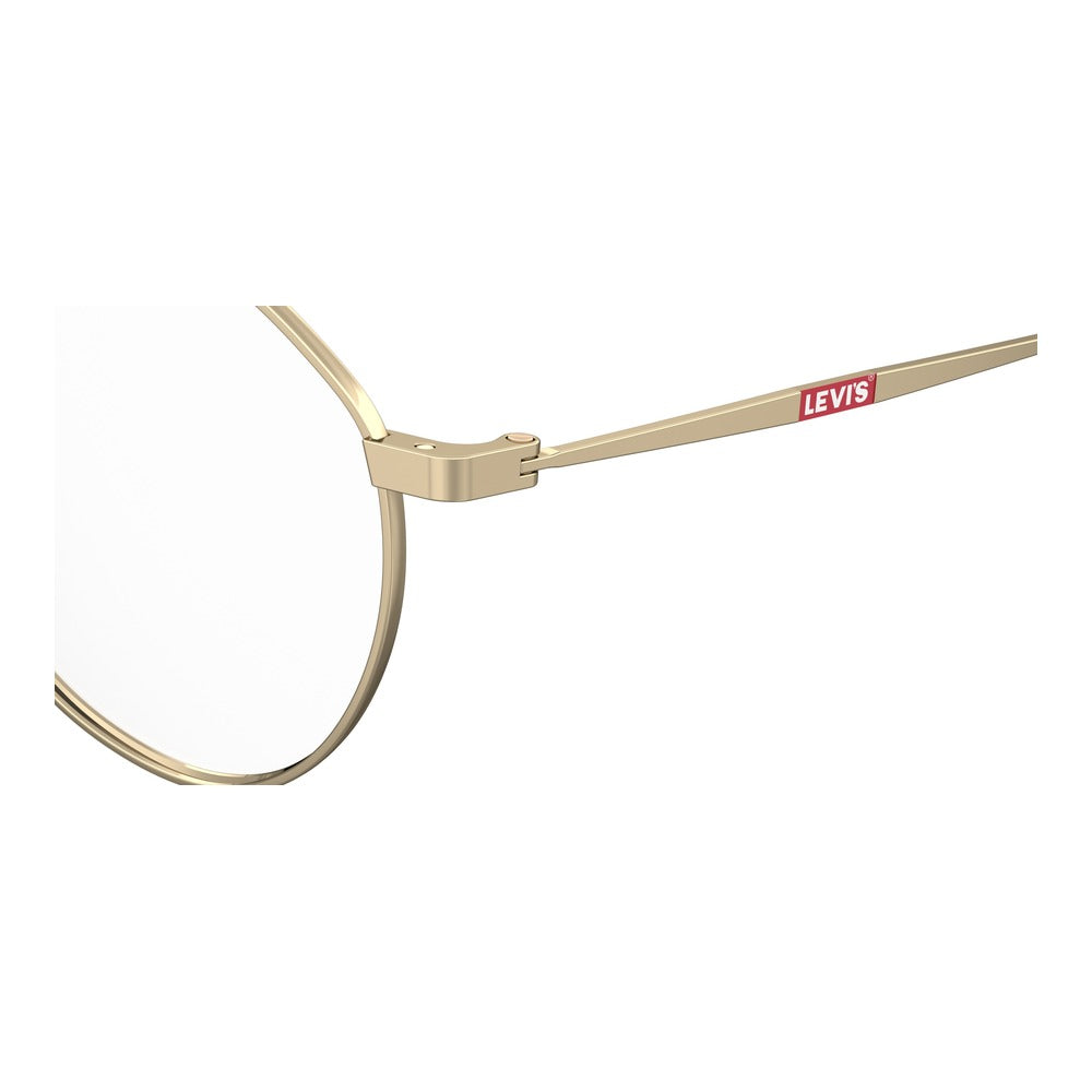 Gafas De Vista LEVI&