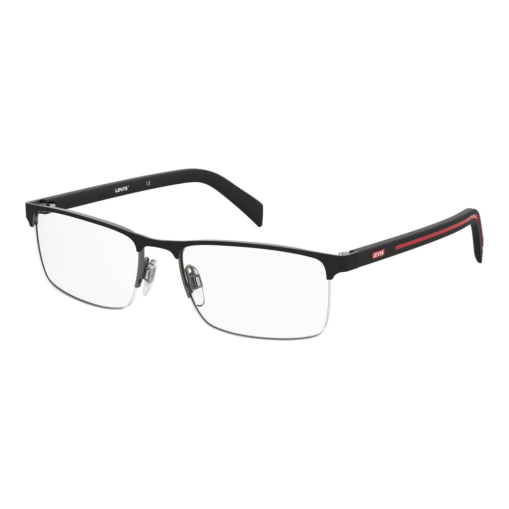 Gafas De Vista LEVI&