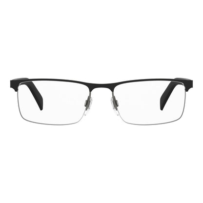 Gafas De Vista LEVI&