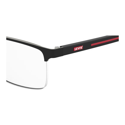 Gafas De Vista LEVI&