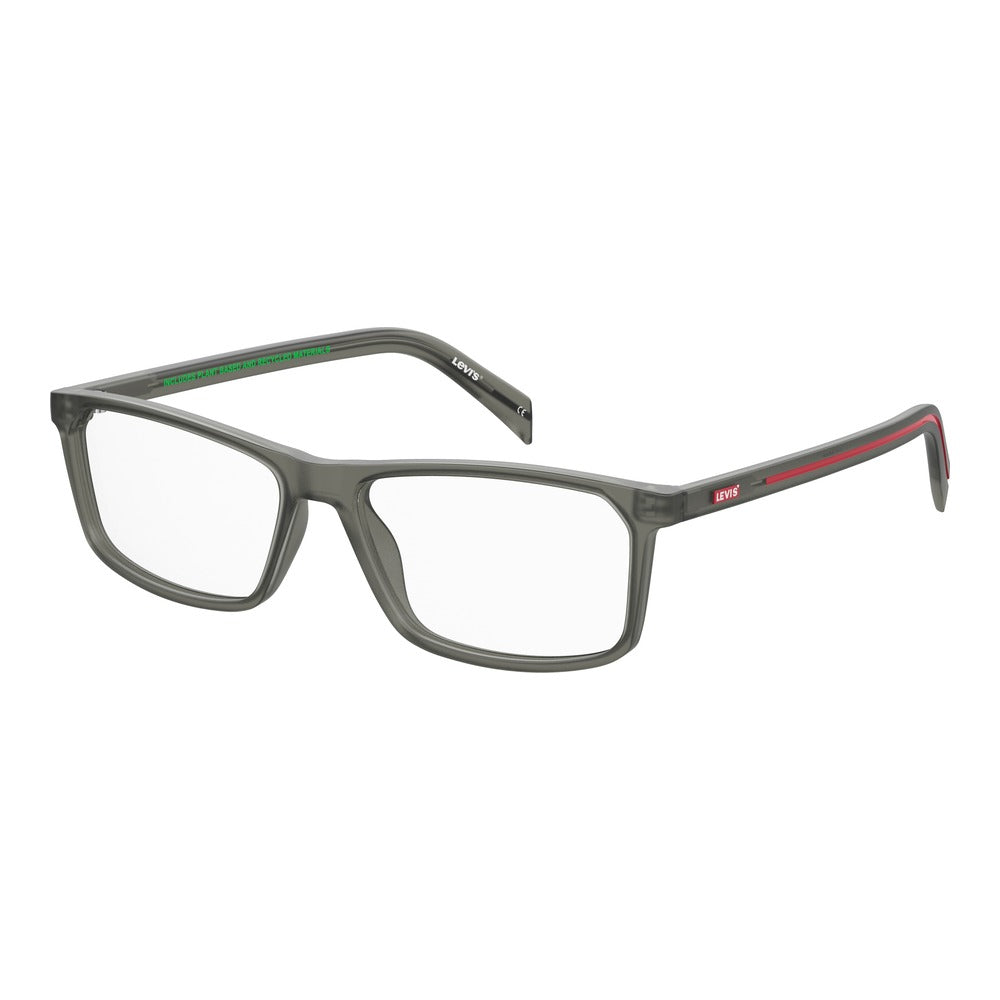 Gafas De Vista LEVI&