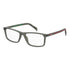 Gafas De Vista LEVI&
