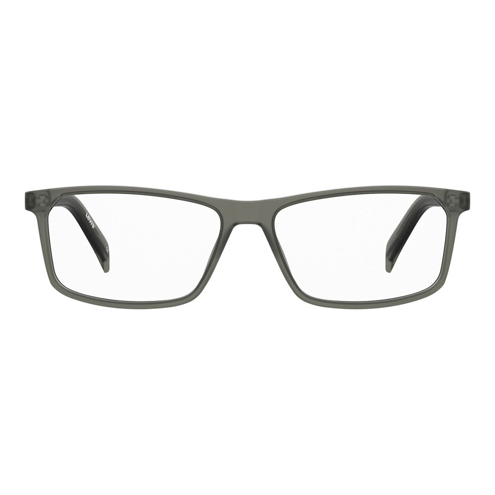 Gafas De Vista LEVI&