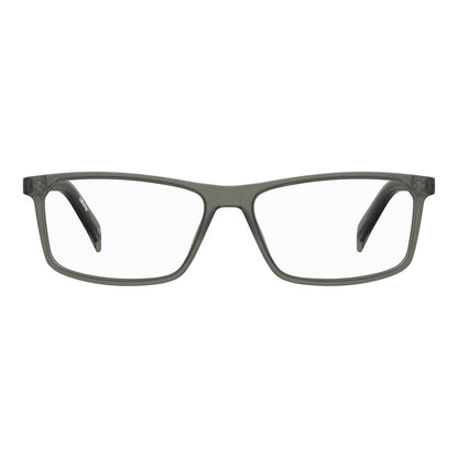 Gafas De Vista LEVI&