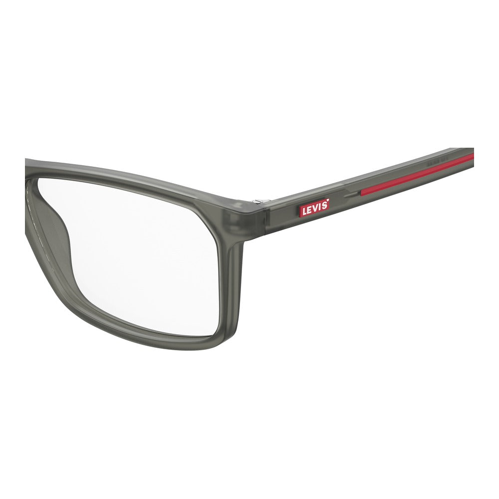 Gafas De Vista LEVI&