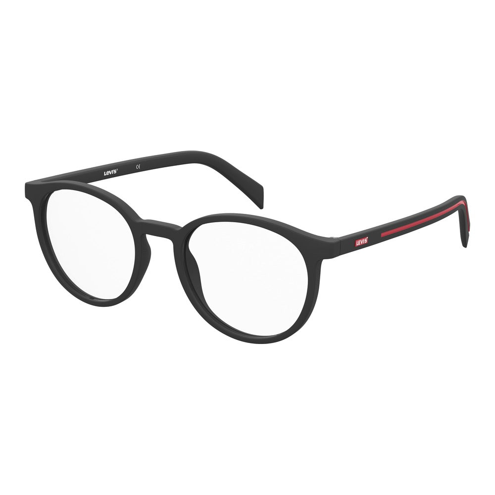 Gafas De Vista LEVI&