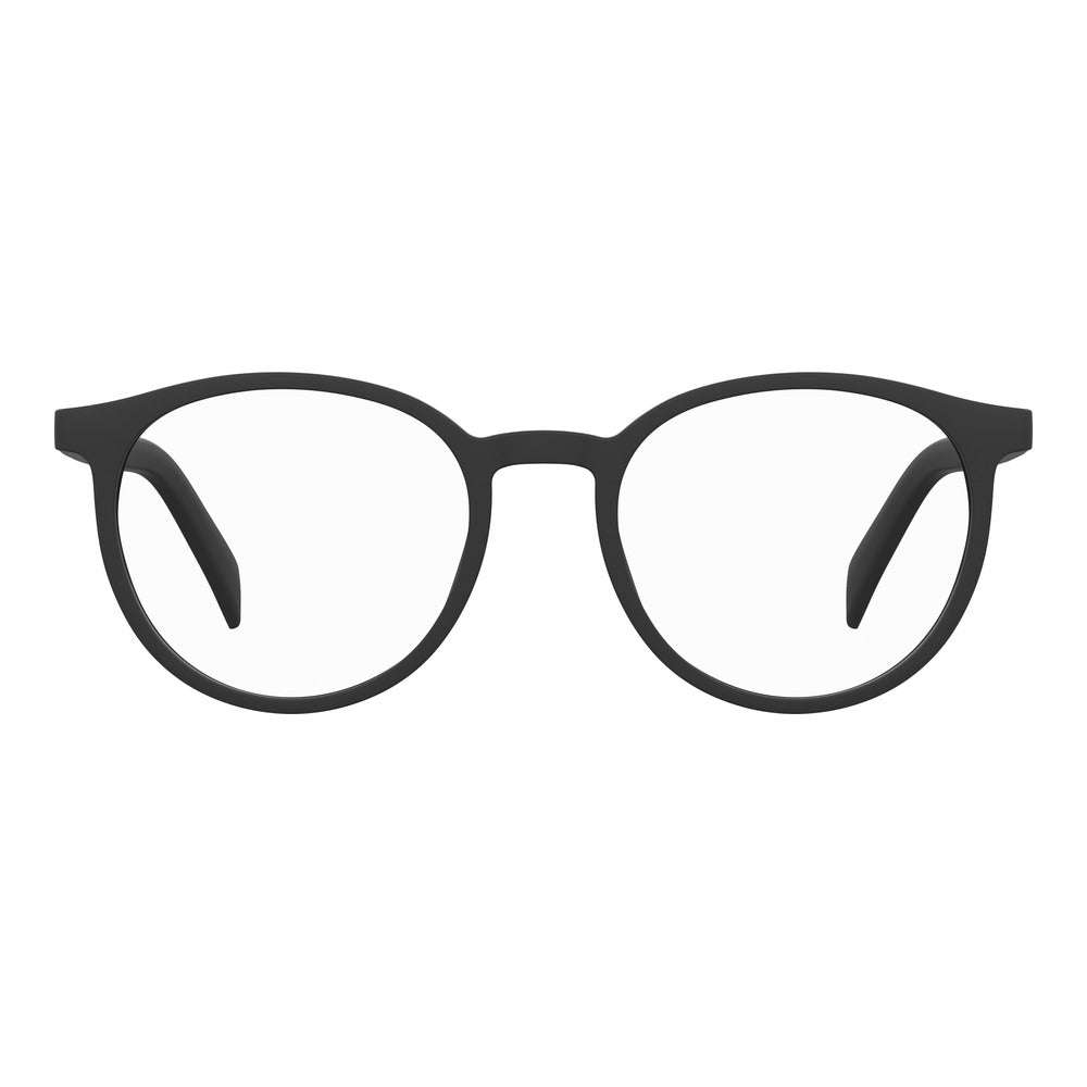 Gafas De Vista LEVI&