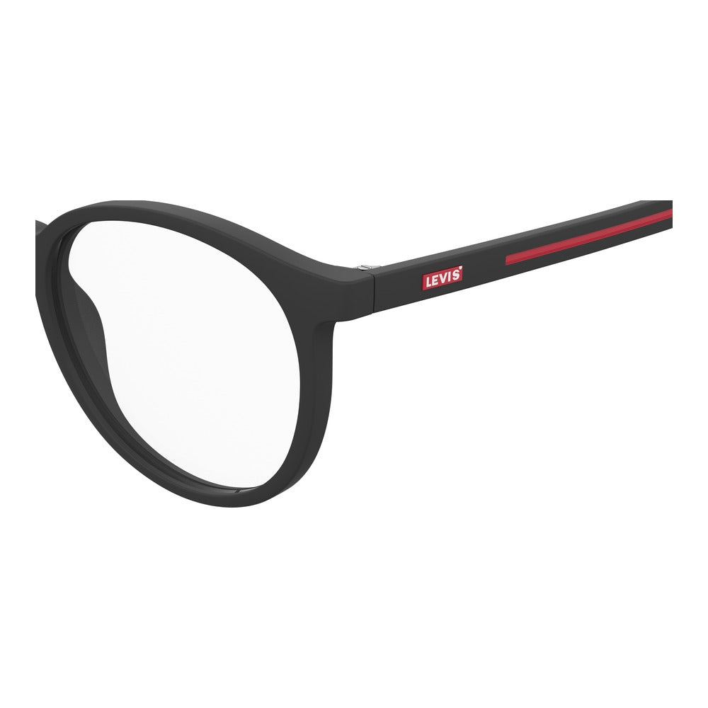 Gafas De Vista LEVI&