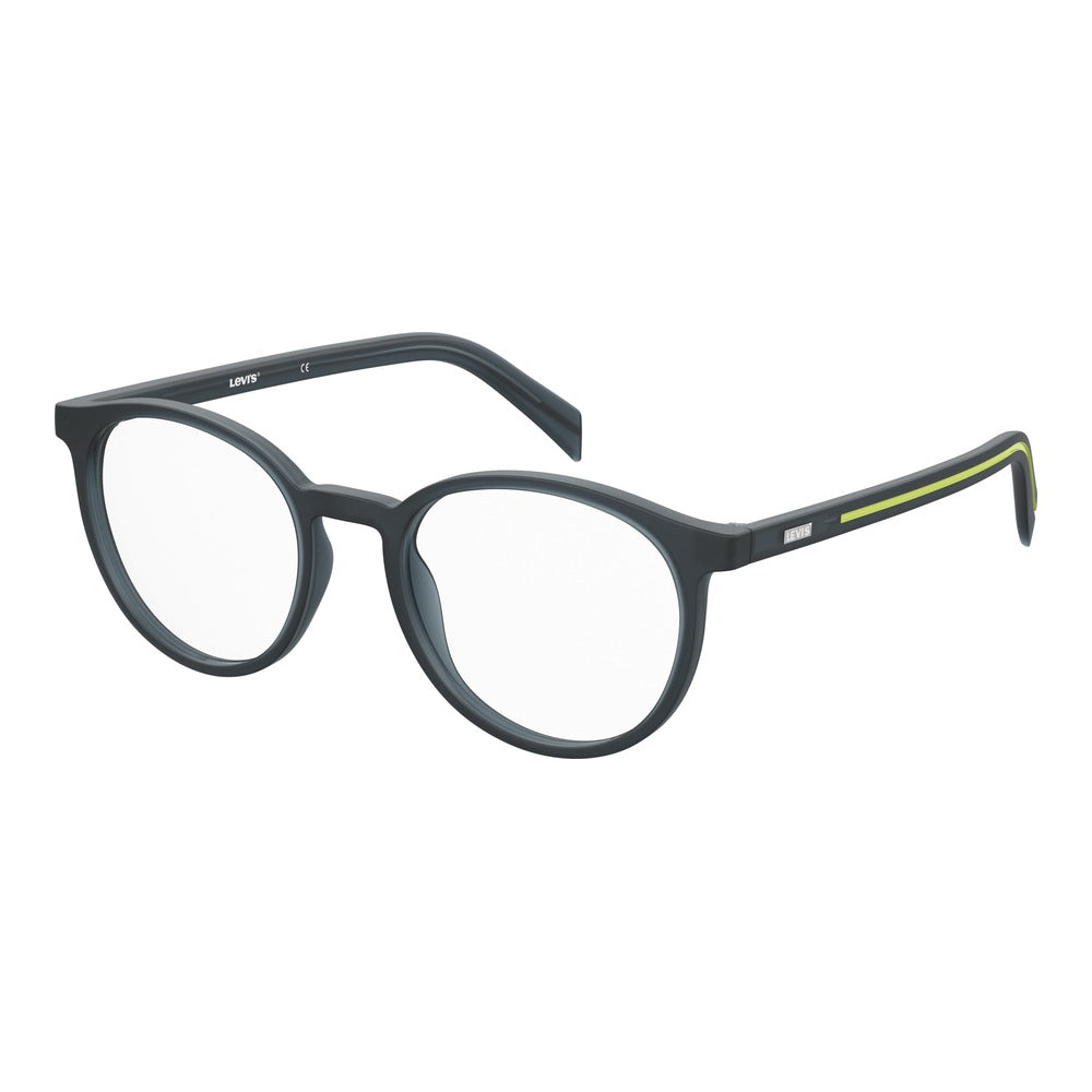 Gafas De Vista LEVI&