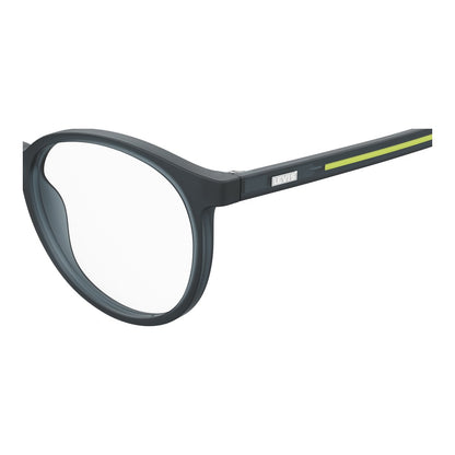 Gafas De Vista LEVI&