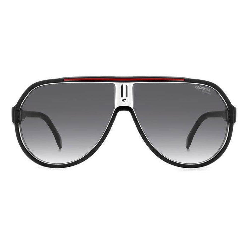 GAFAS DE SOL CARRERA CARRERA 1057/S
