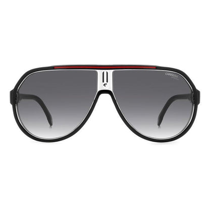 GAFAS DE SOL CARRERA CARRERA 1057/S