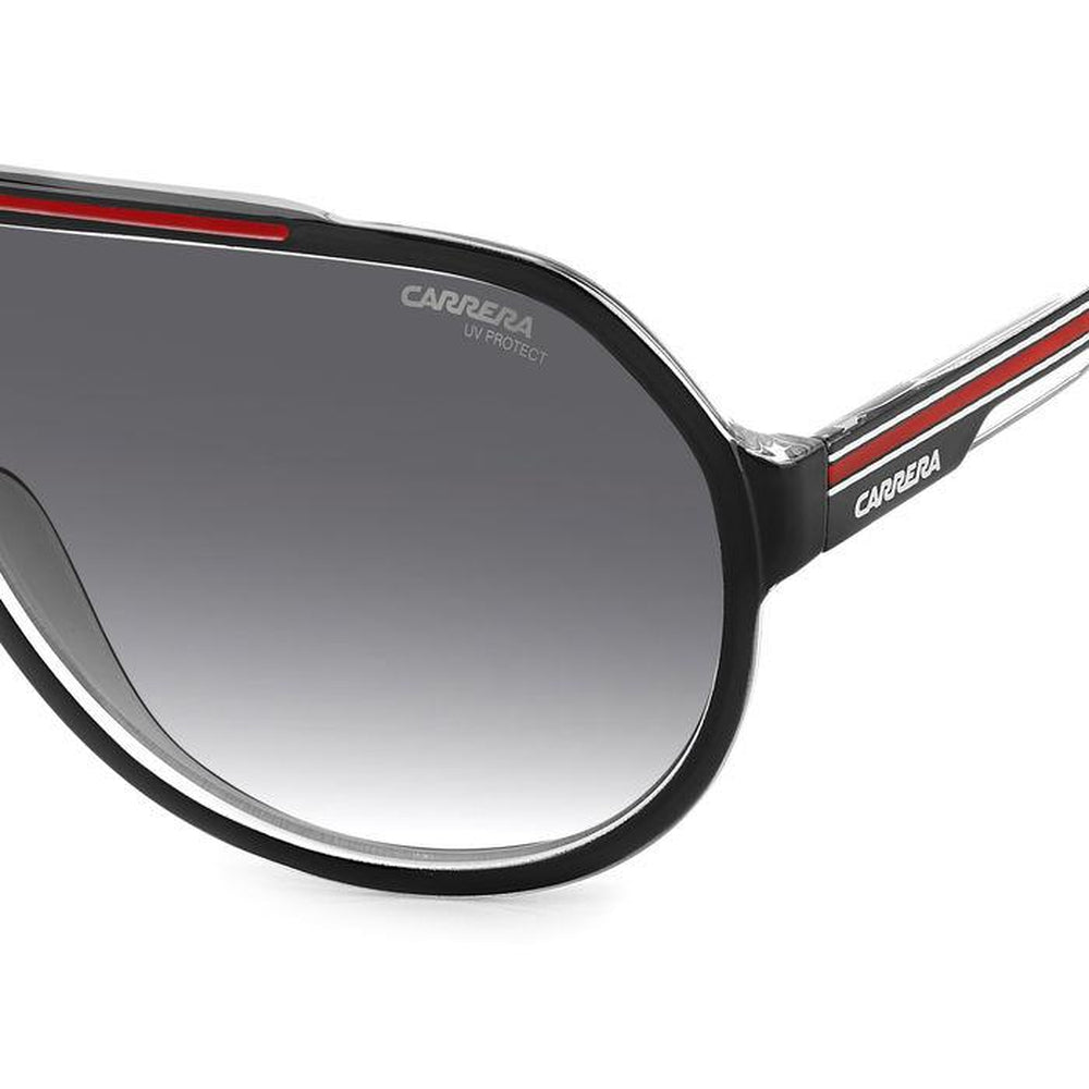 GAFAS DE SOL CARRERA CARRERA 1057/S