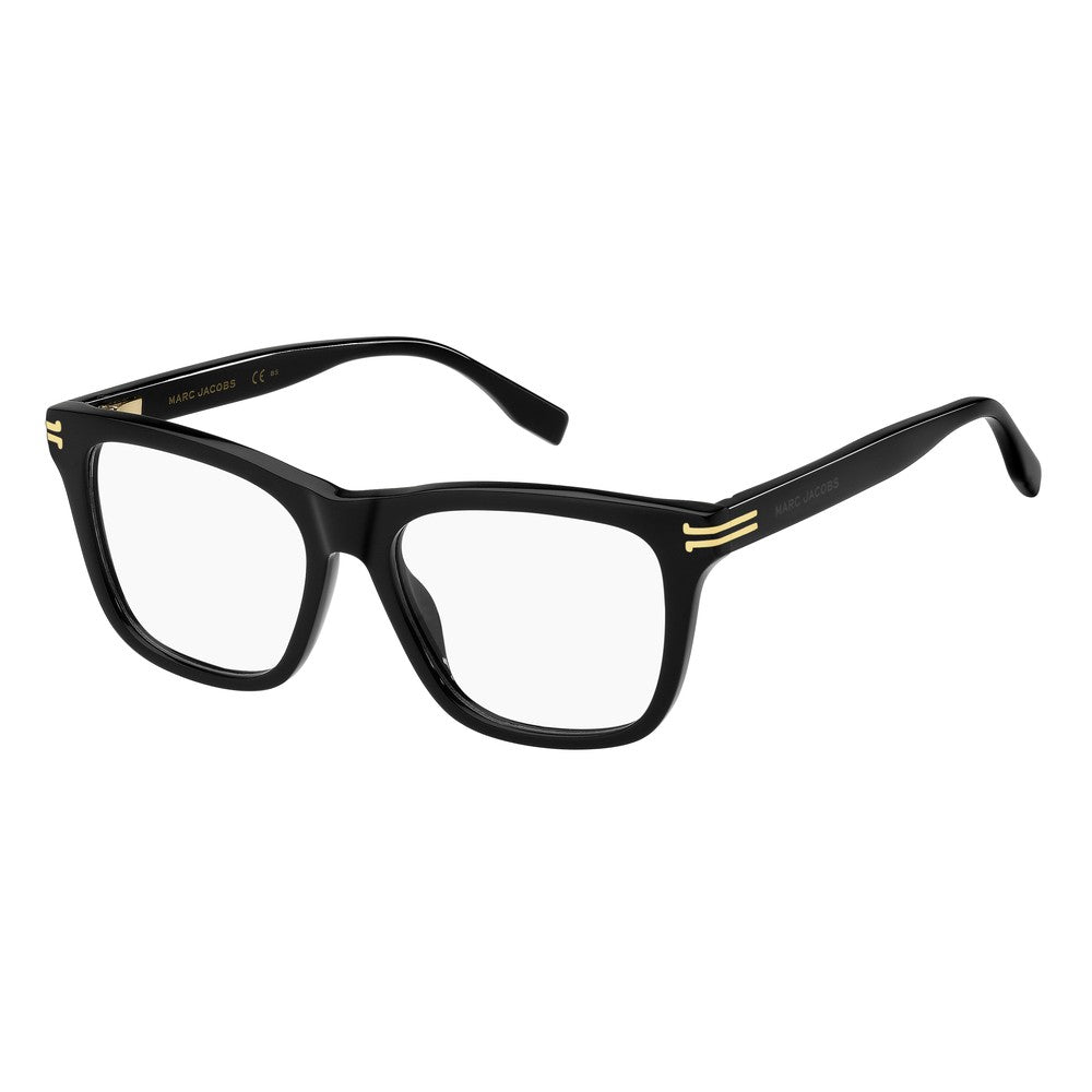 Gafas De Vista MARC JACOBS MJ 1084 807 Mujer Talla 52 mm