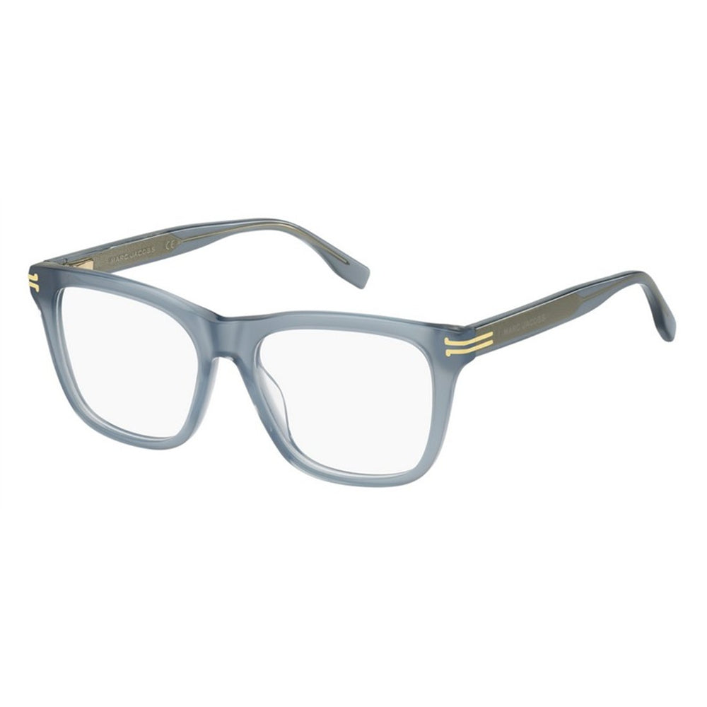 GAFAS DE VISTA MARC JACOBS MJ 1084