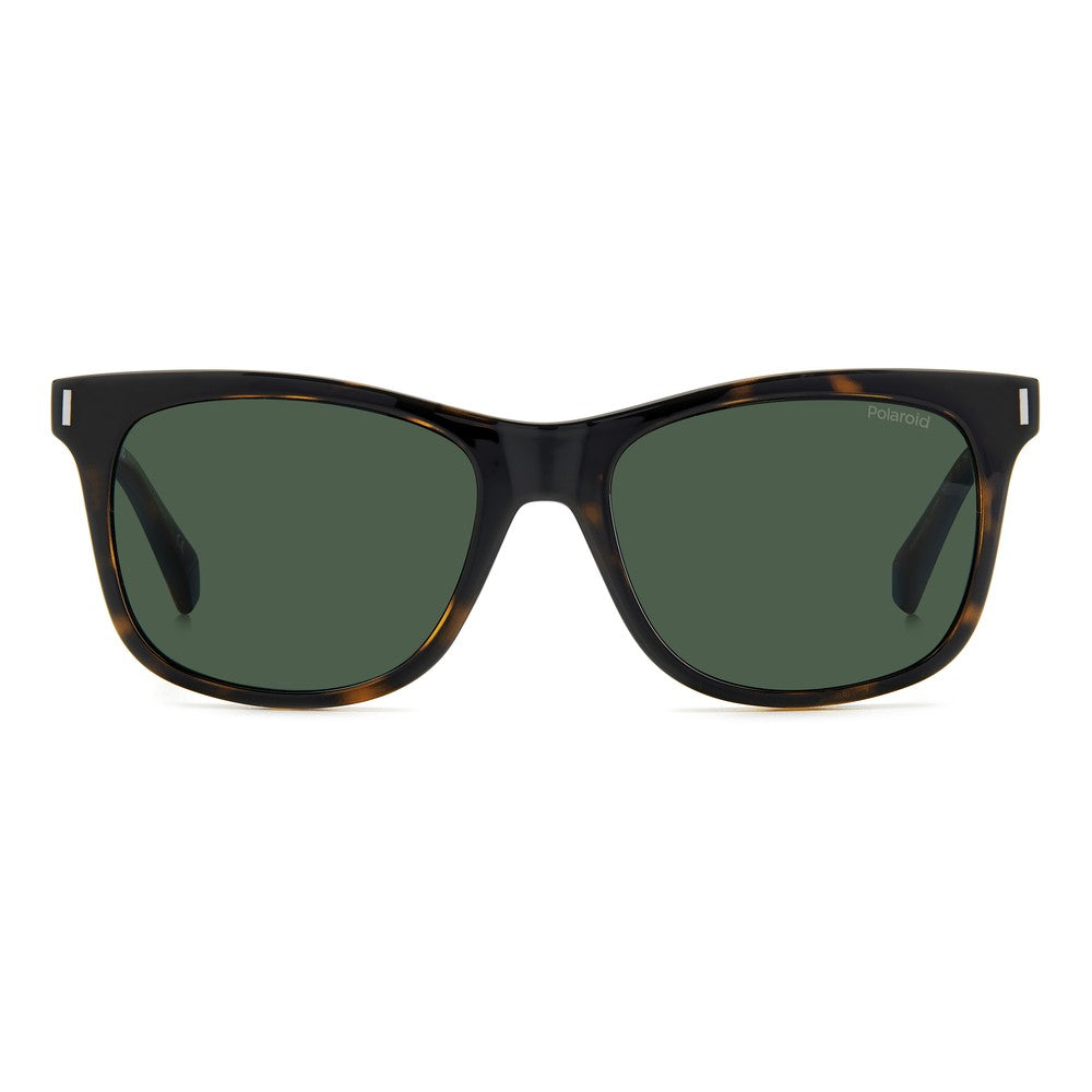 GAFAS DE SOL POLAROID PLD 6202/CS