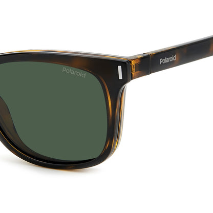 GAFAS DE SOL POLAROID PLD 6202/CS