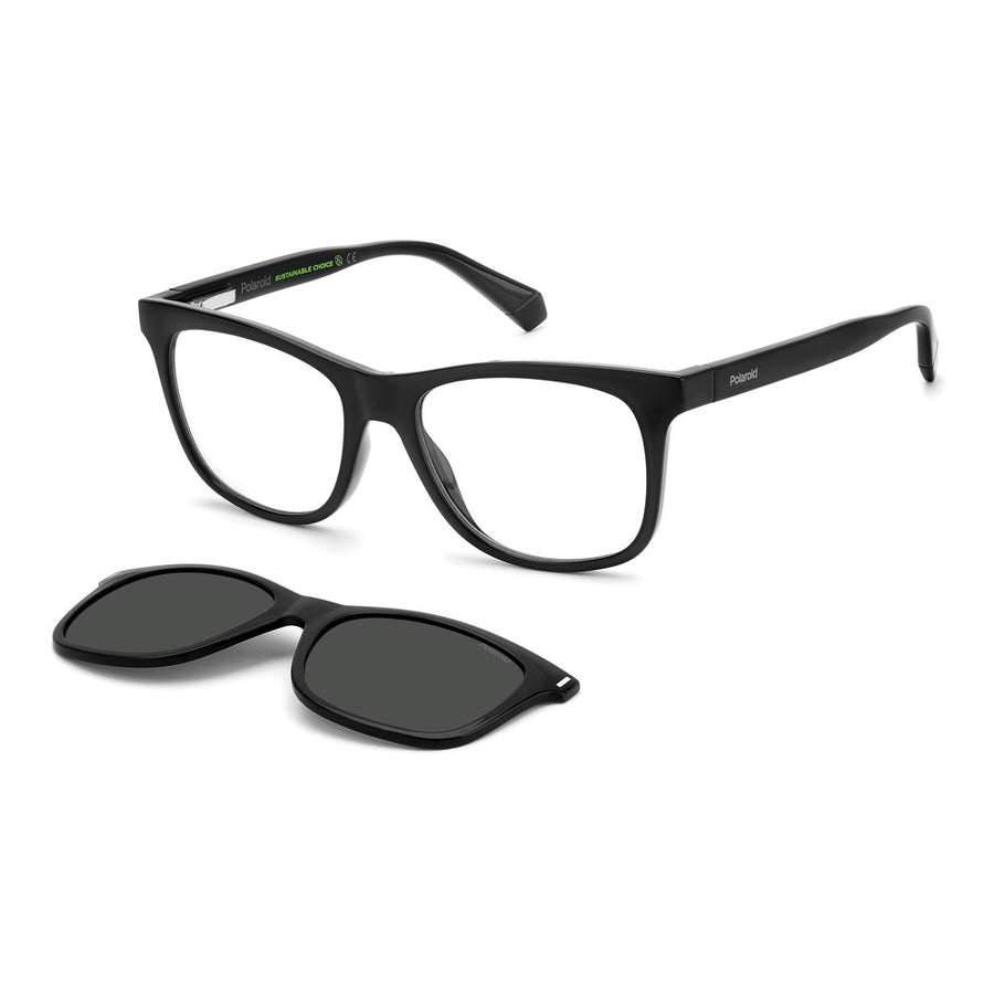 Gafas de sol Polaroid PLD 6202/CS – habana (4)