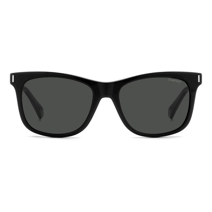 GAFAS DE SOL POLAROID PLD 6202/CS