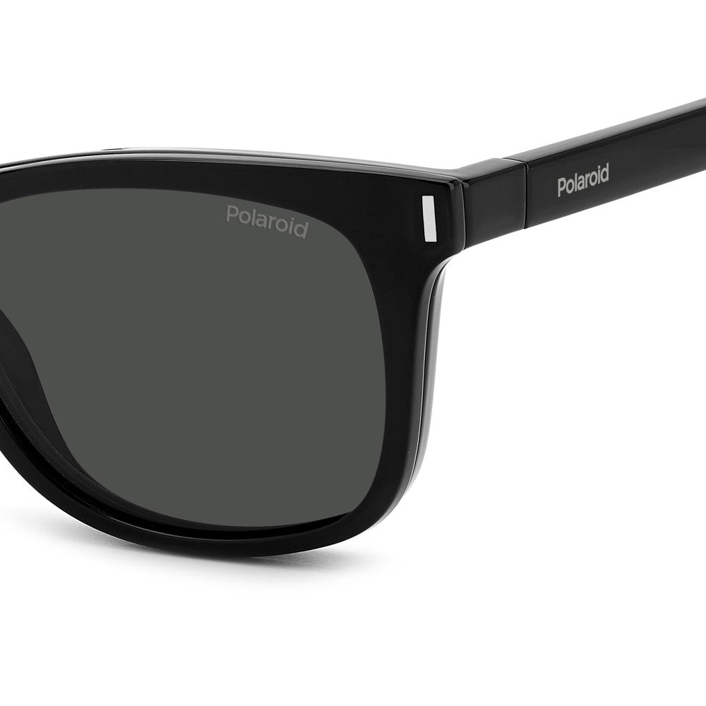 GAFAS DE SOL POLAROID PLD 6202/CS