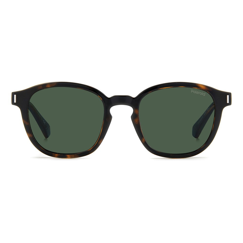 GAFAS DE SOL POLAROID PLD 6203/CS