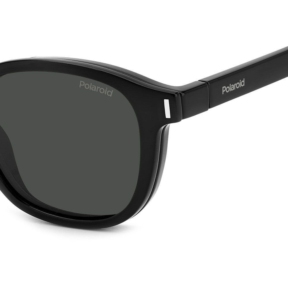 GAFAS DE SOL POLAROID PLD 6203/CS