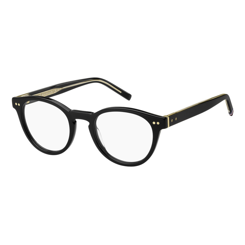 Gafas De Vista TOMMY HILFIGER TH 1984 807 Hombre Talla 50 mm