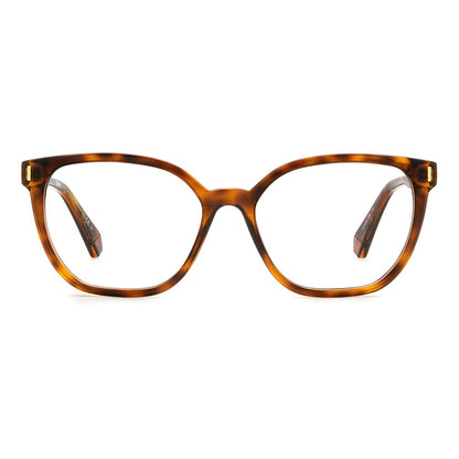 GAFAS DE VISTA POLAROID PLD D484