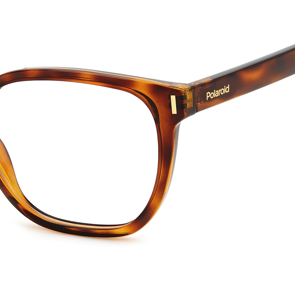 GAFAS DE VISTA POLAROID PLD D484