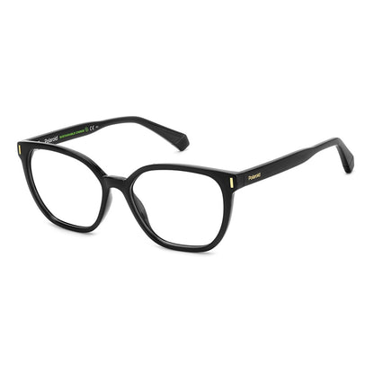 Gafas graduadas Polaroid PLD D484 – habana (4)