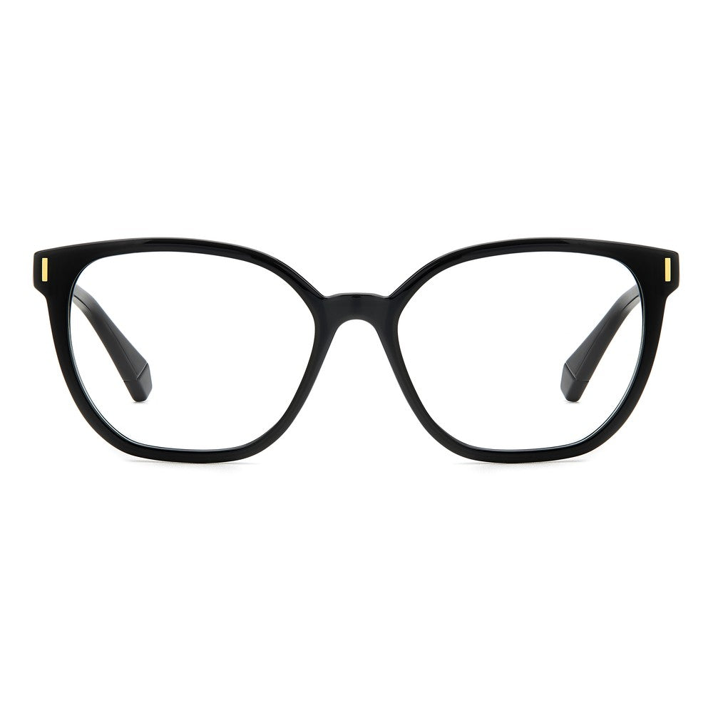 GAFAS DE VISTA POLAROID PLD D484