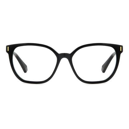 GAFAS DE VISTA POLAROID PLD D484