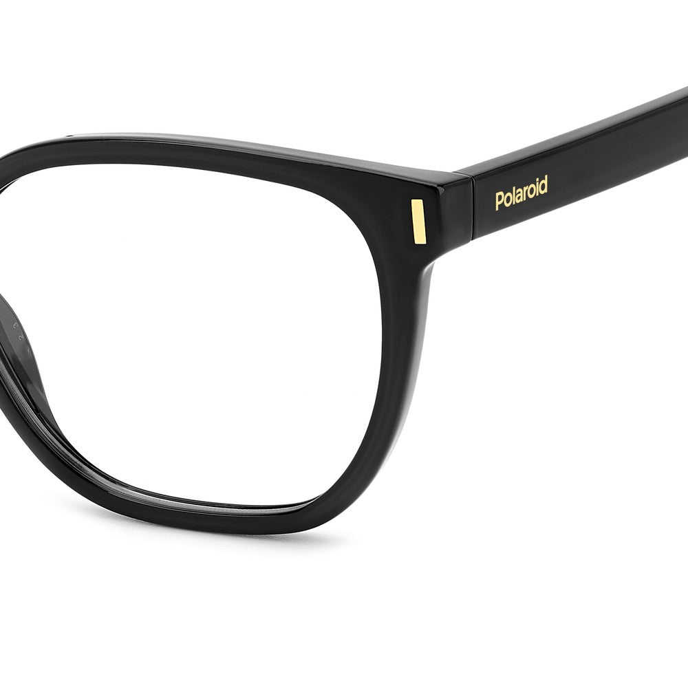 GAFAS DE VISTA POLAROID PLD D484