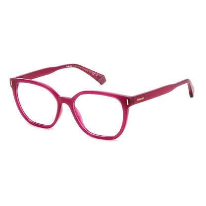 Gafas graduadas Polaroid PLD D484 – habana (7)