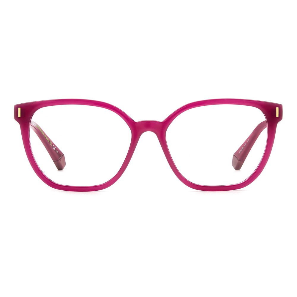 GAFAS DE VISTA POLAROID PLD D484