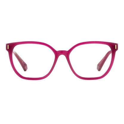 GAFAS DE VISTA POLAROID PLD D484
